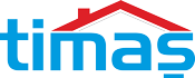 Timaş End. Ürünler Yalıtım İnş. Tur. Teks. Nakl. Gıda San. Tic. A.Ş.