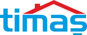 Timaş End. Ürünler Yalıtım İnş. Tur. Teks. Nakl. Gıda San. Tic. A.Ş.