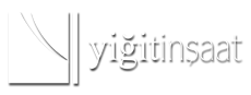 Yiğit Dekorasyon İnşaat Turizm Pazarlama Gıda Teks.San.Tic.Ltd.Şti.