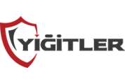 Yiğitler Yedek Parça Ve Makine İmalatı İth.İhr.San.Tic.Ltd.Şti.
