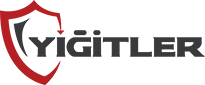 Yiğitler Yedek Parça Ve Makine İmalatı İth.İhr.San.Tic.Ltd.Şti.