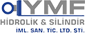 Ymf Hidrolik Ve Silindir İml. San. Tic. Ltd.Şti.