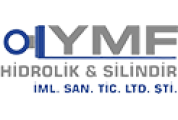 Ymf Hidrolik Ve Silindir İml. San. Tic. Ltd.Şti.