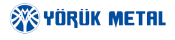 Yörük Metal San. Tic. Ltd.Şti.