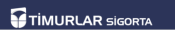 Timurlar Sigorta Aracılık Hizmetleri Ltd. Şti.