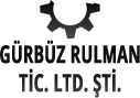 Gürbüz Rulman Tic. Ltd Şti