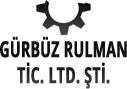 Gürbüz Rulman Tic. Ltd Şti