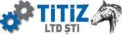 Titiz Hidrolik Makina İml.İth.San. Tic. Ltd.Şti.