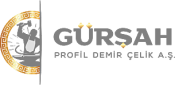 Gürşah Profil Demir Çelik A.Ş.