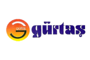 Gürtaş Hırdavat Pazarlama Tic. Ve San. A.Ş.