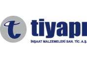 Tiyapı İnşaat Malzemeleri San. Ve Tic.A.Ş.