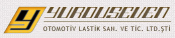 Yurduseven Otomotiv Lastik San. Tic. Ltd. Şti.