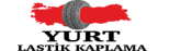 Yurt Lastık Kaplama Sanayı Ve Tıcaret Ltd.Stı.