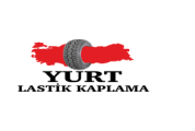 Yurt Lastık Kaplama Sanayı Ve Tıcaret Ltd.Stı.