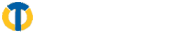 Tohan Metal İnş. Gıda San. Ve Tic.Ltd.Şti.
