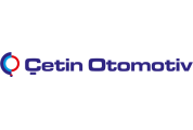 Yusuf Çetın Otomotıv San Ve Tıc.A.S