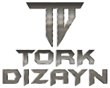 Tork Dizayn Araştırma Geliştirme Ticaret Ltd. Şti.