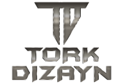 Tork Dizayn Araştırma Geliştirme Ticaret Ltd. Şti.