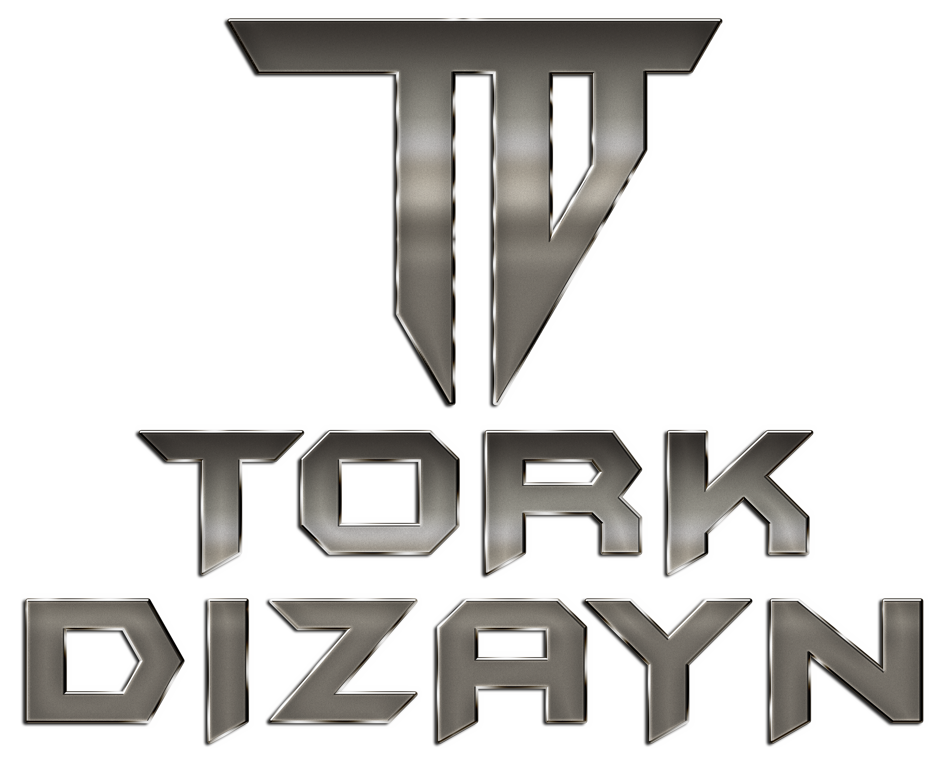 Tork Dizayn Araştırma Geliştirme Ticaret Ltd. Şti.