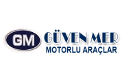 Güven Mer Motorlu Araçlar Yedek Parça Tamır