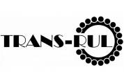 Trans-Rul Rulmancılık San.Ve Tic.Ltd.Şti.