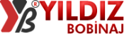 Yusuf Orman Yıldız Makına Elek.Bob.Ltd.Stı.