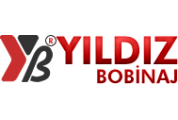 Yusuf Orman Yıldız Makına Elek.Bob.Ltd.Stı.