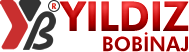 Yusuf Orman Yıldız Makına Elek.Bob.Ltd.Stı.
