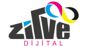 Zirve Kopyalama Reklam Matbaa Kırtasiye Bilgisayar Otomotiv İnş. Turz. San. Ve Tic. Ltd. Şti.