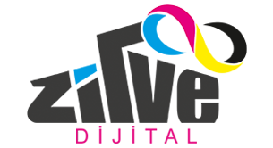 Zirve Kopyalama Reklam Matbaa Kırtasiye Bilgisayar Otomotiv İnş. Turz. San. Ve Tic. Ltd. Şti.