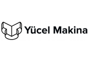 Yücel Torna Ve Freze