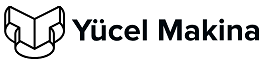 Yücel Torna Ve Freze