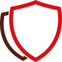 Ttaf Savunma San. Ve Tıc. A.S.