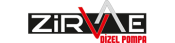 Zırve Dızel Pompa San. Ve Tıc. Ltd.Stı