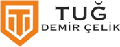 Tuğ Demir Çelik İnşaat Ve Malzemeleri Teknoloji Ticaret A.Ş.