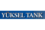 Yüksel Özkıranartlı-Yüksel Tank