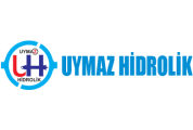 Zafer Uymaz-Uymaz Hidrolik Silindir İmalat Sanayi