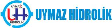 Zafer Uymaz-Uymaz Hidrolik Silindir İmalat Sanayi