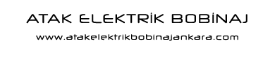 Zahit Atak