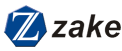 Zake Mühendislik Ltd.Şti