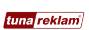 Tuna Reklam