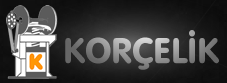 Zeki Han – Korçelik Dövme Sanayii