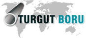 Turgut Boru Profil Ltd. Şti.