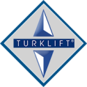 Turklift Asansör Ltd.Şti.