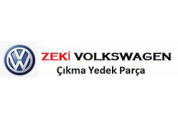 Zeki Özbek – Zeki Volkswagen