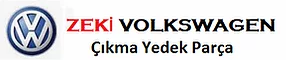 Zeki Özbek – Zeki Volkswagen