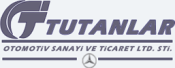 Tutanlar Otomotiv San. Ve Tic. Ltd. Şti.