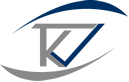 Tutkun Kardeşler Vinç İşletmesi San.Tic.Ltd.Şti