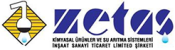 Zetaş Kim.Ür.San.Tic.Ltd.Şti