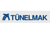 Tünelmak İş Makineleri Sanayi Ve Ticaret A.Ş.